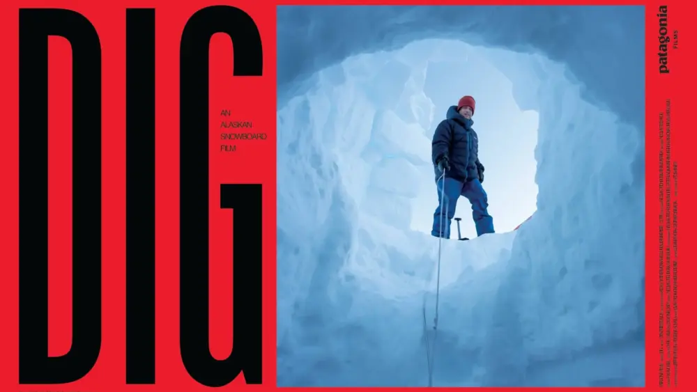 imgi_1_dig_events_header-png