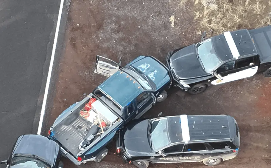 pitmanueverhwy20836696