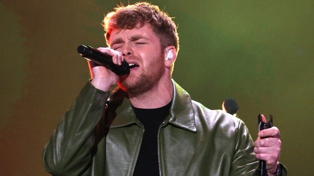 getty_alexwarren_121625617353