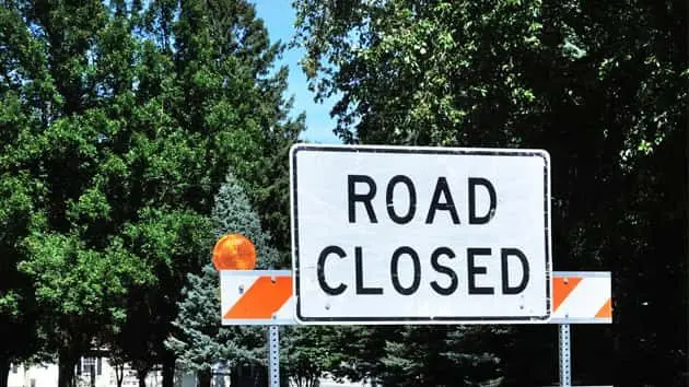 getty_100216_roadclosed427852