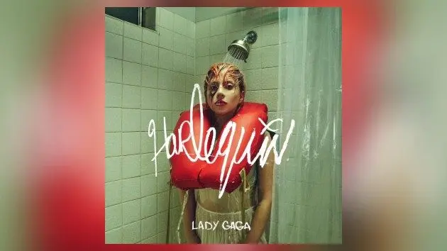 m_ladygagaharlequin_092524229967