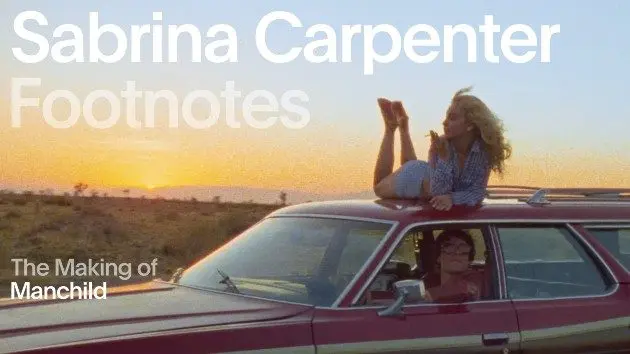 m_sabrinacarpenterfootnotes_121825907282