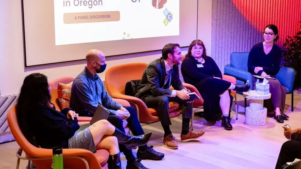 ocjprivacypanel2701250