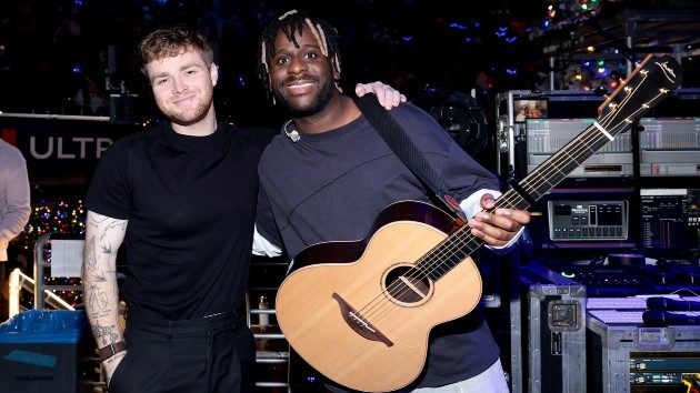 getty_mylessmithalexwarren_121725111670