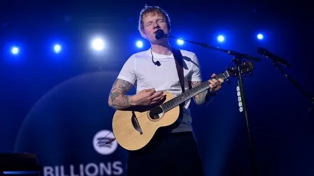 getty_edsheeranspotifything_121925886211