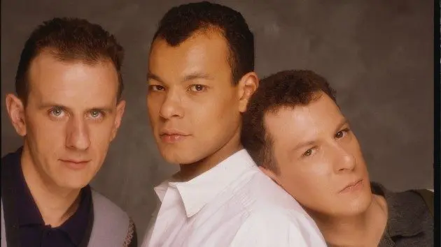 getty_fineyoungcannibals_122325962169