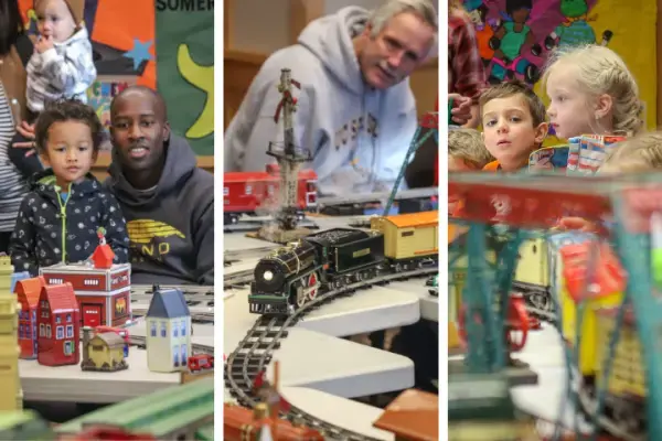 imgi_2_train_man_2023-png