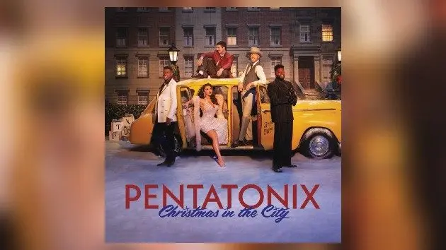 m_pentatonixchristmasinthecity_092425946795