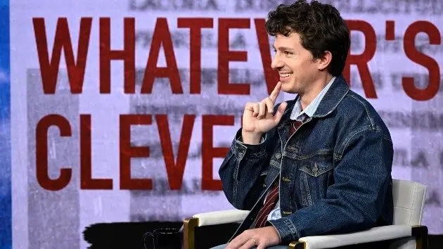 m_charlieputhonabcnewsliveprime_122625621917