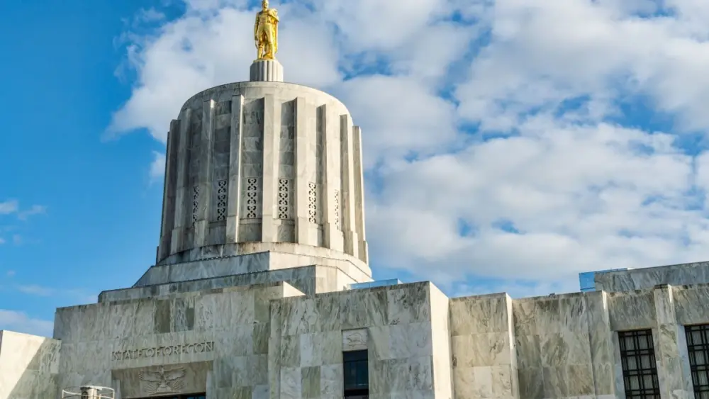 oregon-capitol440426