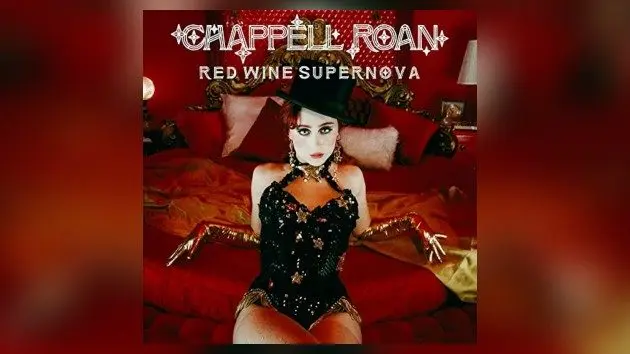 m_chappellroanredwinesupernova_122925494035