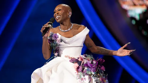 e_cynthiaerivo_123025377836