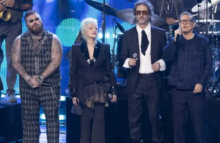 m_rrhofcocker20tribute_122925777944