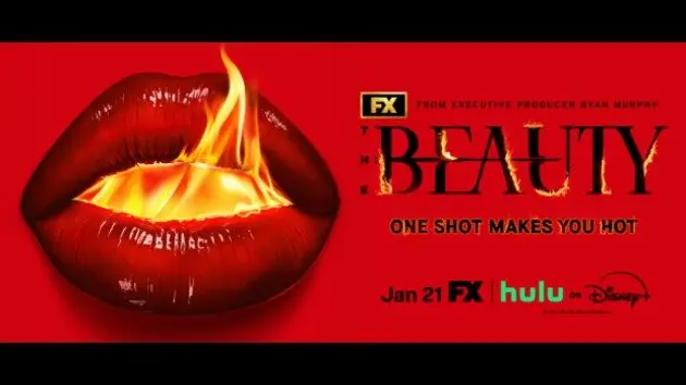 e_thebeauty_010526462745