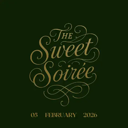 imgi_1_qgiv_event_image690bd6895b795-1762383497-png