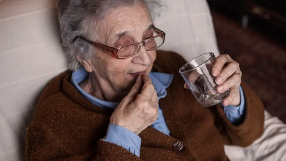 prescription-drugs262880