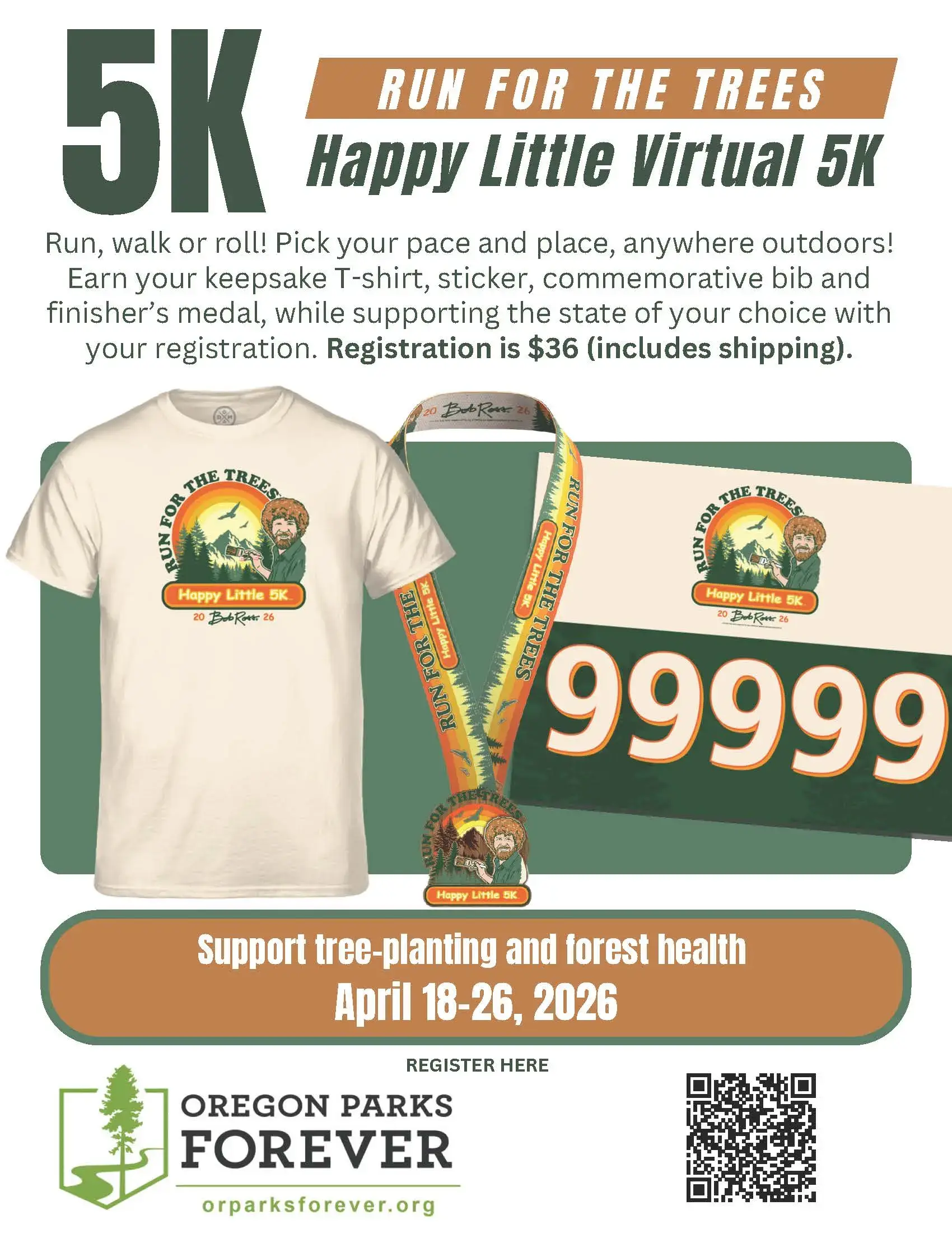 imgi_10_hlt2026-opf-flyer-png