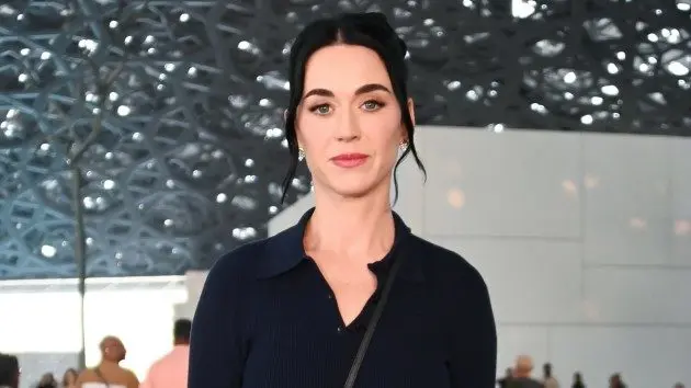 getty_katyperry_010726510860