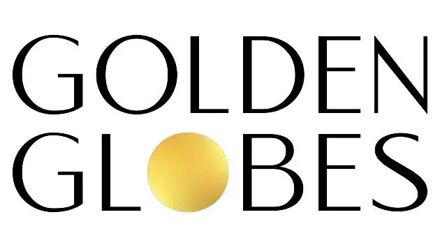 e_goldenglobes2026logo_010826118717
