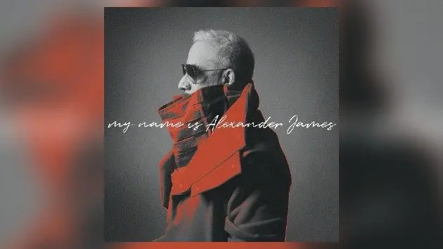 m_ajmcleanmynameisalexanderjames_tylershields342262