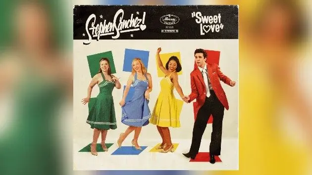 m_stephensanchezsweetlove_010926612754