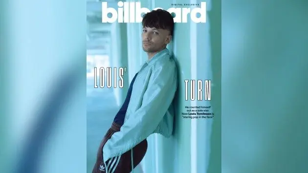 m_louistomlinsonbillboard_austinhargraves_011226985361