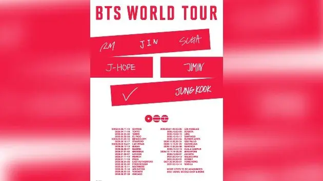 m_btsworldtour2026_011325673784
