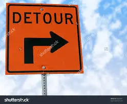 detour754492