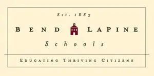 bend-lapine-schools-1a557753