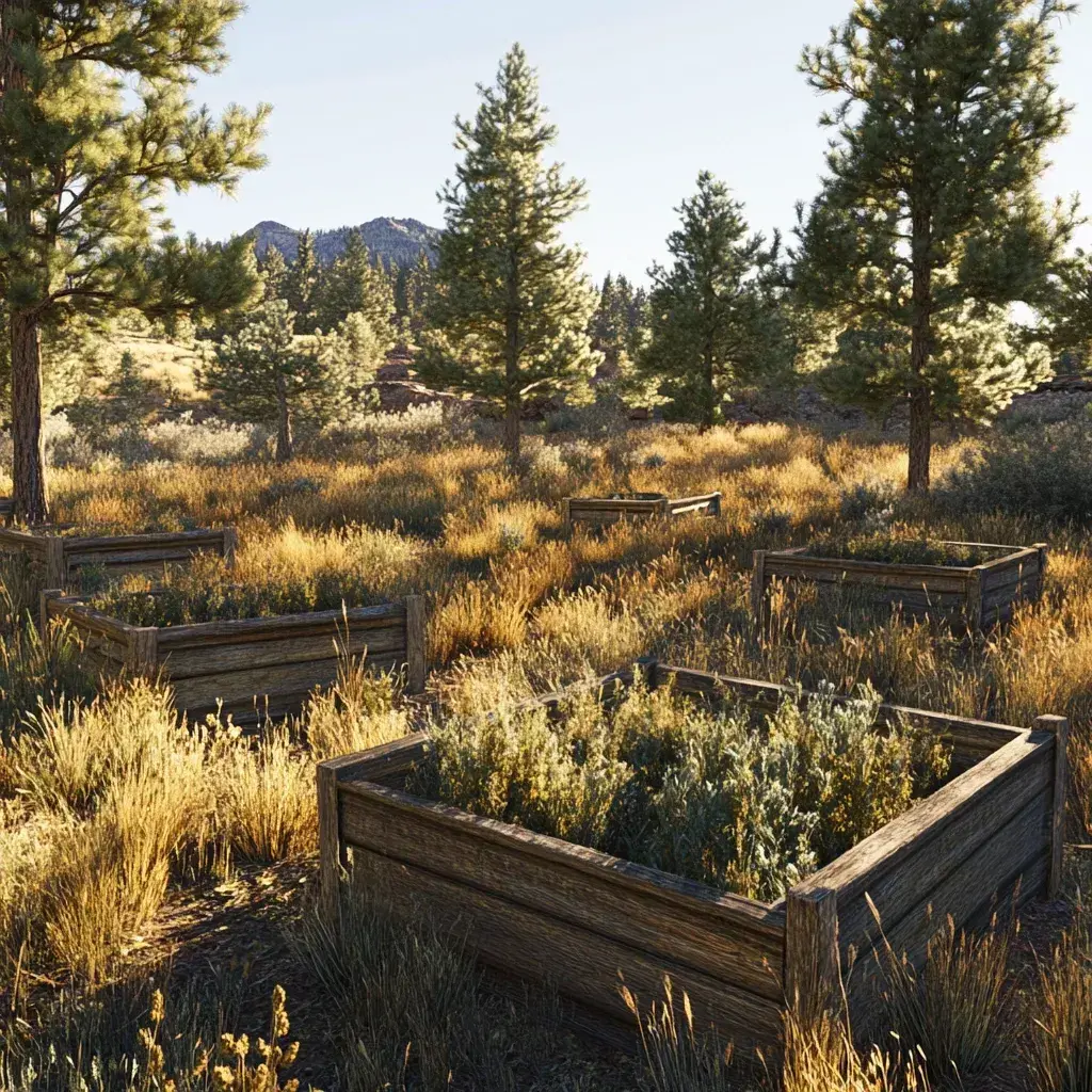 imgi_58_rsw_1535m-png