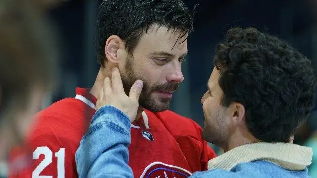 e_francoisrobbiegk_011626383794