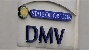 dmv790078