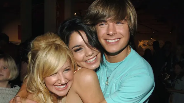 getty_highschoolmusical_012026806504