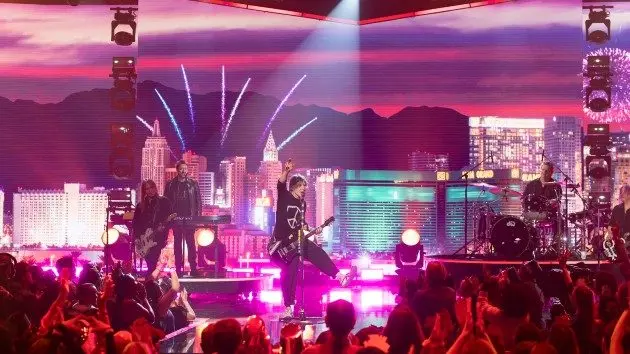 m_googoodolls_012026686412