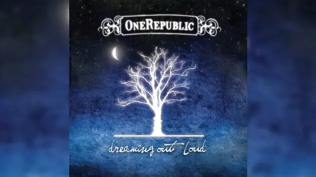 m_onerepublic_012326152583