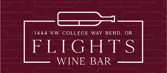 flights-wine-bar-gift-card-png-3