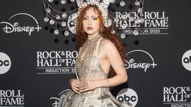 m_chappellroan_012326149147