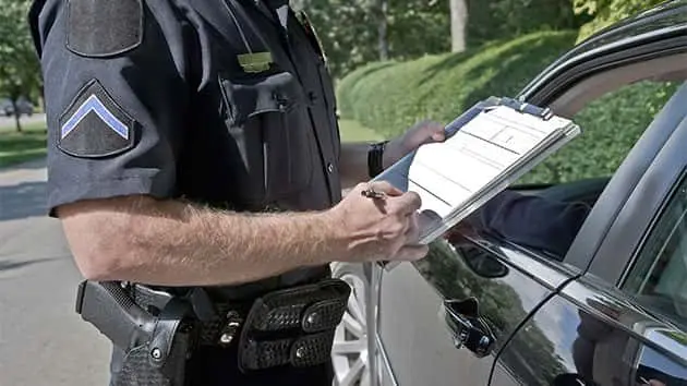 getty_090515_speedingticket493763