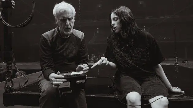 m_billieeilishandjamescameron_112425965149