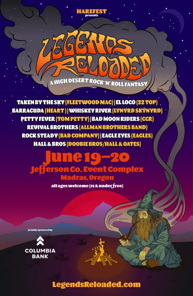 legendsreloaded202699674