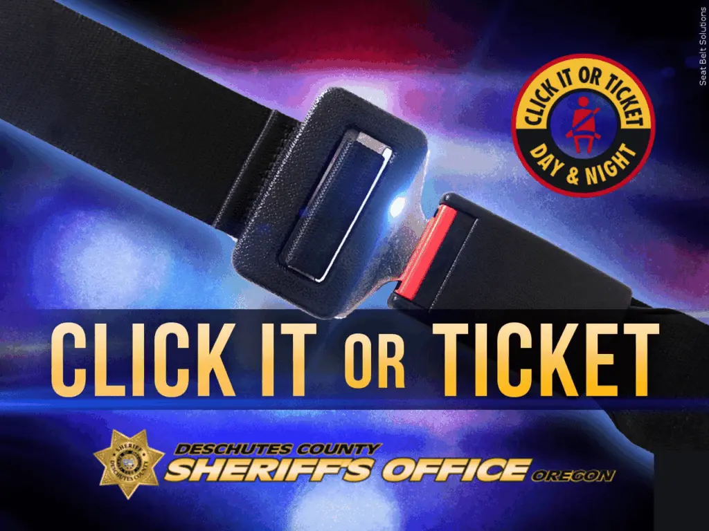 clickitorticketit532051