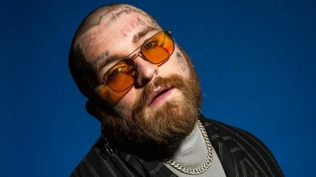 m_teddyswims2026_clairemarievogel733384