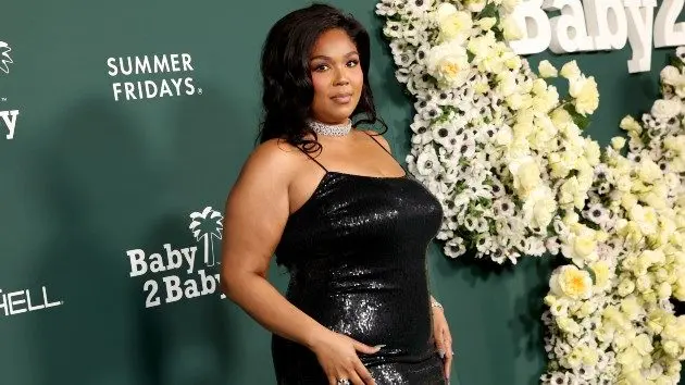 getty_lizzo_012726129329