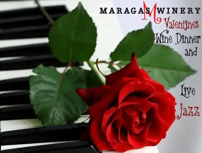 imgi_2_rose-and-piano-wine-dinner-update-650_orig-png