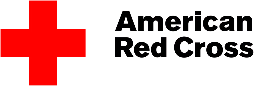 american-red-cross676545
