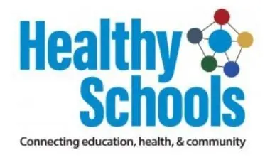 healthy_schools664816