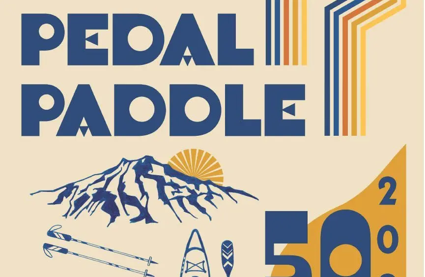 2026-ppp-design717730