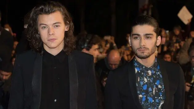 getty_harryandzayn_012926363626