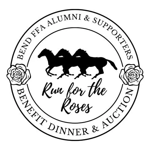 imgi_1_cq3uxqdtcqktumckximr-png