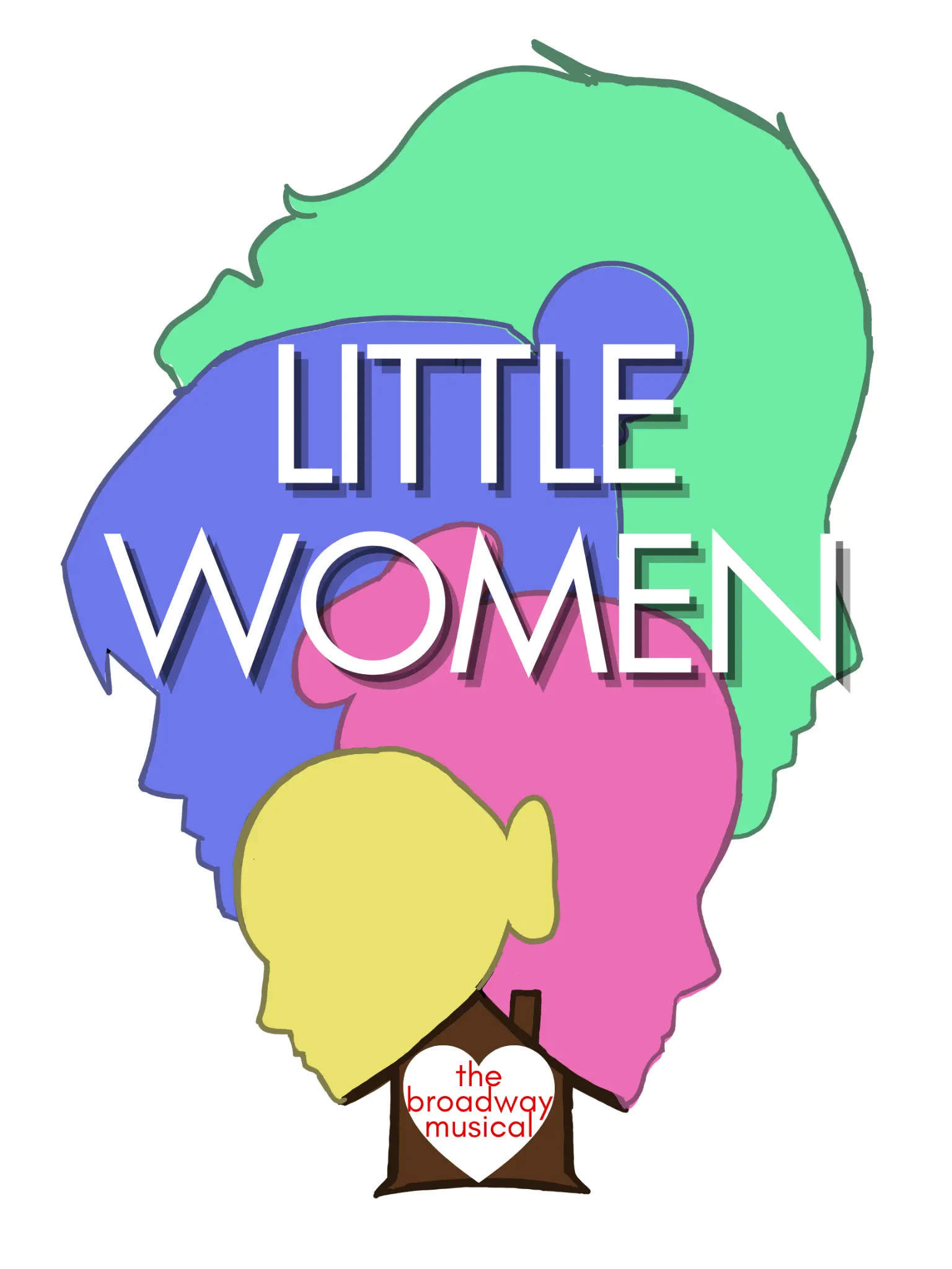 imgi_17_apaq0stz_onzreeneyzjffd7prqot8jdrivoyya-qvlhcjcfecquea7j02cpb4-vdw8zkqzoepn16fyudh65jzg672qnwtgbljof4zxkfl4sc05ozeonpyvab9c5ssh3wl-cxijcpxqj8ig-png